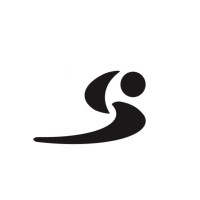Kigo Brand logo - Similar company to Flash Growth