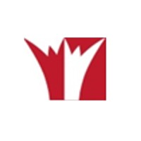 Compagnia Servizi Marittimi (CO.SE.MA) Srl logo - Similar company to Augusta Offshore Spa