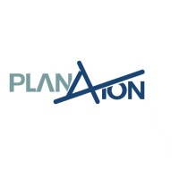 PlanAxion Solutions Inc. logo - Similar company to Neodynamics