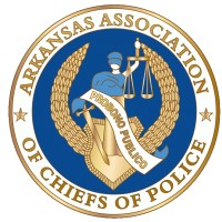 Arkansas Association of Chiefs of Police (AACP) logo - Similar company to Arkansas Association Of Chiefs Of Police