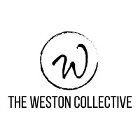 The Weston Collective