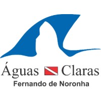 Águas Claras Fernando de Noronha logo - Similar company to Aguas Claras
