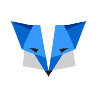 ERP COSPACK logo - Similar company to Riyada Smart Solutions