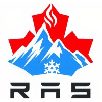 Royal Air Solutions logo - Similar company to Mom'S Heating & Cooling