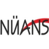 Nüans Şapka Promosyon Ürünleri Tekstil San.Tic.Ltd.Şti. logo - Similar company to Jendue