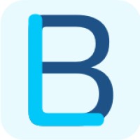 LIMITED BUYERS logo - Similar company to Ancus India Reprocessing Pvt Ltd