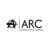 Alpha Rock Capital logo - Similar company to Alpha Rock Capital