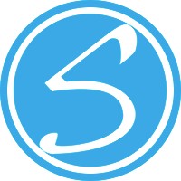 SOVICOM logo - Similar company to Agence Cube