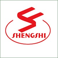 Dexing Shengshi Industrial & Trad Ltd logo - Similar company to Atípico
