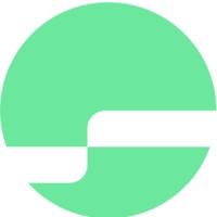 Coded Tech logo - Similar company to Sprintimpact