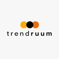 Trendruum logo - Similar company to Dalos Network