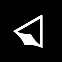Unicornity logo - Similar company to Imtu