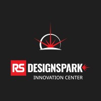RS DesignSpark Innovation Center logo - Similar company to Optimus Techservices