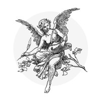 Children of Mars Ltd logo - Similar company to Markustudio Ltd