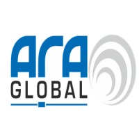 ARA Global logo - Similar company to Induskargha