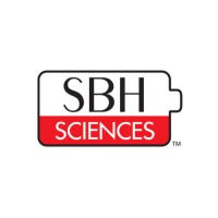 Sbh Sciences