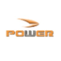 Power Generators UK Ltd logo - Similar company to Power Generators Uk