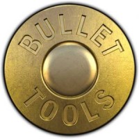 Bullet Tools