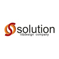 OS-Solution LTD logo - Similar company to Os Solutions