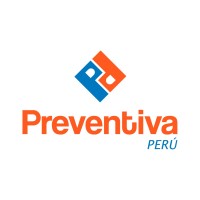Preventiva Peru logo - Similar company to Peru Tours