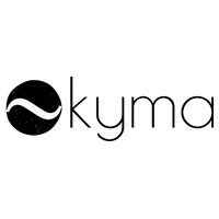 Kyma Coaching logo - Similar company to Coaching Consulting Creating Pte Ltd
