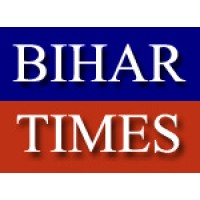 BiharTimes logo - Similar company to Iol Netcom Ltd