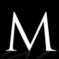 Mirror Communications logo - Similar company to Mirror Interiors
