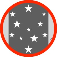 Total Football Communications™ logo - Similar company to Integrity Media Nj