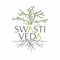 Swasti Veda logo - Similar company to Nmacc Automation