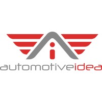 Automotive Idea logo - Similar company to Tech Advise Limited