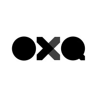 Oxequa logo - Similar company to Mody