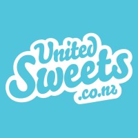 United Sweets logo - Similar company to Expanse