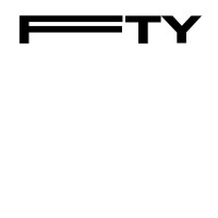 FFTY Magazine (50) logo - Similar company to Brnd.Ink