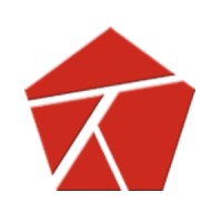 Sichuan Kintes Technology Co., Ltd logo - Similar company to Alpha R.S.R