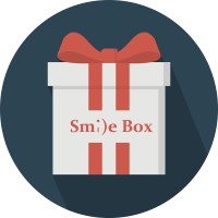 Smile Box Brazil