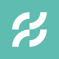 concret Werbeagentur GmbH logo - Similar company to Searchery Gmbh