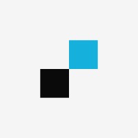 Raison logo - Similar company to Contractus