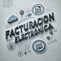 facturaelectronica logo - Similar company to Mcs Digital Agency
