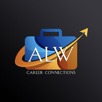 ALW Career Connections logo - Similar company to Valuefi