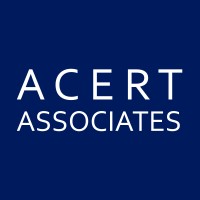 Acert Associates Ltd logo - Similar company to Evenpro