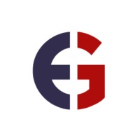 Enjoy Group Srls logo - Similar company to Sam Global Srl