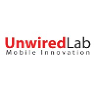 Unwiredlab Mobile Innovation