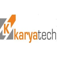 KARYATECH ELEKTRIK EKİPMANLARI SAN. ve TİC. A.Ş. logo - Similar company to Ege Maske