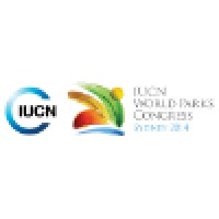 World Parks Congress: Sydney, November 2014