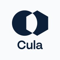 Cula Technologies logo - Similar company to Mangrove Systems