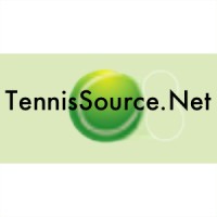 Tennissource.Net