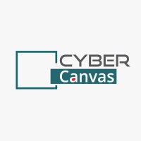 Cyber Canvas Web Services logo - Similar company to Interwebb