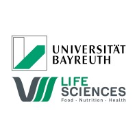 Faculty of Life Sciences @Uni Bayreuth - Campus Kulmbach logo - Similar company to Hive Infotech