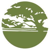 Fort Ord Reuse Authority