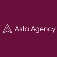 Asta Agency logo - Similar company to Kebo Labrum Ab